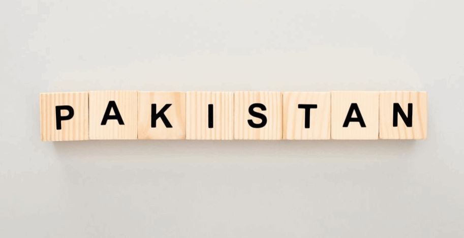 Is Pakistan a Failed State? Let's Find Out! 1