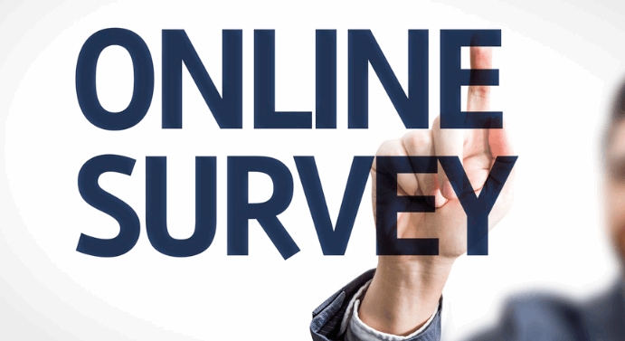 How to make to make money with online Surveys in Pakistan 