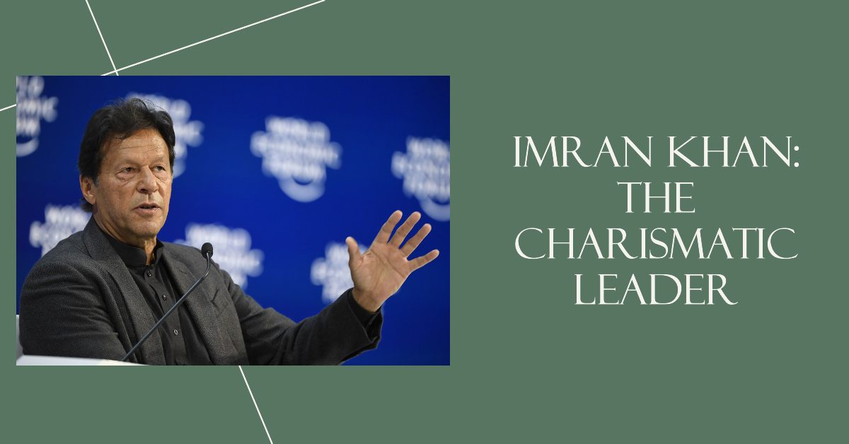 imran khan Pakistani cricketer, captain, and political leader